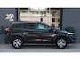 Jeep Cherokee 3.2 V6 Trailhawk 4WD Lock