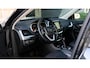 Jeep Cherokee 3.2 V6 Trailhawk 4WD Lock
