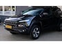 Jeep Cherokee 3.2 V6 Trailhawk 4WD Lock