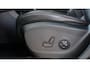Jeep Cherokee 3.2 V6 Trailhawk 4WD Lock