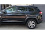 Jeep Cherokee 3.2 V6 Trailhawk 4WD Lock