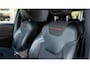 Jeep Cherokee 3.2 V6 Trailhawk 4WD Lock
