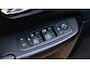 Jeep Cherokee 3.2 V6 Trailhawk 4WD Lock