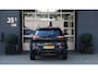 Jeep Cherokee 3.2 V6 Trailhawk 4WD Lock