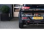 Jeep Cherokee 3.2 V6 Trailhawk 4WD Lock