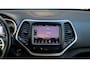 Jeep Cherokee 3.2 V6 Trailhawk 4WD Lock