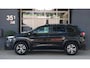 Jeep Cherokee 3.2 V6 Trailhawk 4WD Lock