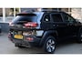 Jeep Cherokee 3.2 V6 Trailhawk 4WD Lock