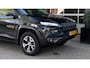 Jeep Cherokee 3.2 V6 Trailhawk 4WD Lock