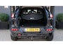 Jeep Cherokee 3.2 V6 Trailhawk 4WD Lock