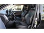 Jeep Cherokee 3.2 V6 Trailhawk 4WD Lock