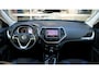 Jeep Cherokee 3.2 V6 Trailhawk 4WD Lock