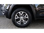 Jeep Cherokee 3.2 V6 Trailhawk 4WD Lock