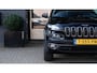 Jeep Cherokee 3.2 V6 Trailhawk 4WD Lock