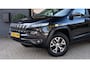 Jeep Cherokee 3.2 V6 Trailhawk 4WD Lock