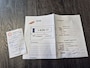 Renault Clio 0.9 TCe Expression Navigatie | Airco | Cruise | LMV