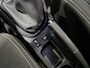 Renault Clio 0.9 TCe Expression Navigatie | Airco | Cruise | LMV