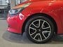 Renault Clio 0.9 TCe Expression Navigatie | Airco | Cruise | LMV
