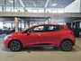 Renault Clio 0.9 TCe Expression Navigatie | Airco | Cruise | LMV