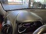 Renault Clio 0.9 TCe Expression Navigatie | Airco | Cruise | LMV