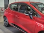 Renault Clio 0.9 TCe Expression Navigatie | Airco | Cruise | LMV