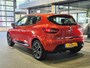 Renault Clio 0.9 TCe Expression Navigatie | Airco | Cruise | LMV