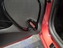 Renault Clio 0.9 TCe Expression Navigatie | Airco | Cruise | LMV