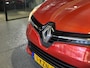 Renault Clio 0.9 TCe Expression Navigatie | Airco | Cruise | LMV