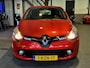 Renault Clio 0.9 TCe Expression Navigatie | Airco | Cruise | LMV