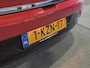 Renault Clio 0.9 TCe Expression Navigatie | Airco | Cruise | LMV