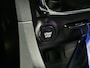 Renault Clio 0.9 TCe Expression Navigatie | Airco | Cruise | LMV