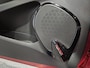 Renault Clio 0.9 TCe Expression Navigatie | Airco | Cruise | LMV