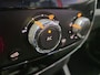 Renault Clio 0.9 TCe Expression Navigatie | Airco | Cruise | LMV