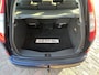 Ford C-Max Focus 1.8-16V First Edition | APK 12-06-2027 | Airco | Zo mee