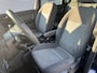Ford C-Max Focus 1.8-16V First Edition | APK 12-06-2027 | Airco | Zo mee