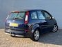 Ford C-Max Focus 1.8-16V First Edition | APK 12-06-2027 | Airco | Zo mee