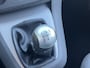 Ford C-Max Focus 1.8-16V First Edition | APK 12-06-2027 | Airco | Zo mee