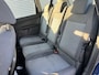 Ford C-Max Focus 1.8-16V First Edition | APK 12-06-2027 | Airco | Zo mee