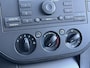Ford C-Max Focus 1.8-16V First Edition | APK 12-06-2027 | Airco | Zo mee