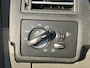 Ford C-Max Focus 1.8-16V First Edition | APK 12-06-2027 | Airco | Zo mee