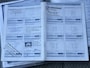 Ford C-Max Focus 1.8-16V First Edition | APK 12-06-2027 | Airco | Zo mee