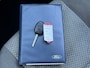 Ford C-Max Focus 1.8-16V First Edition | APK 12-06-2027 | Airco | Zo mee