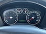 Ford C-Max Focus 1.8-16V First Edition | APK 12-06-2027 | Airco | Zo mee