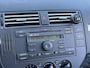 Ford C-Max Focus 1.8-16V First Edition | APK 12-06-2027 | Airco | Zo mee