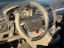 Ford C-Max Focus 1.8-16V First Edition | APK 12-06-2027 | Airco | Zo mee