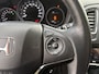 Honda HR-V 1.5 i-VTEC Executive | Navi | Camera | Cruise | 112.347 km Dealeronderhouden