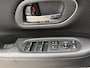 Honda HR-V 1.5 i-VTEC Executive | Navi | Camera | Cruise | 112.347 km Dealeronderhouden