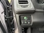 Honda HR-V 1.5 i-VTEC Executive | Navi | Camera | Cruise | 112.347 km Dealeronderhouden