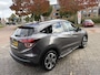 Honda HR-V 1.5 i-VTEC Executive | Navi | Camera | Cruise | 112.347 km Dealeronderhouden