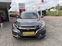 Honda HR-V 1.5 i-VTEC Executive | Navi | Camera | Cruise | 112.347 km Dealeronderhouden